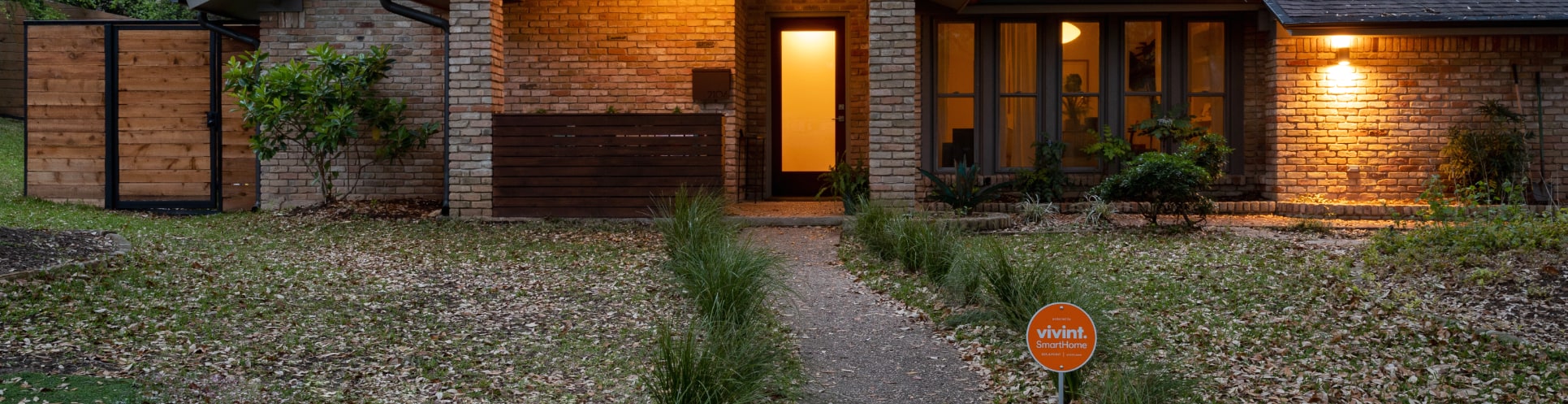 McAllen Vivint Home Security FAQS
