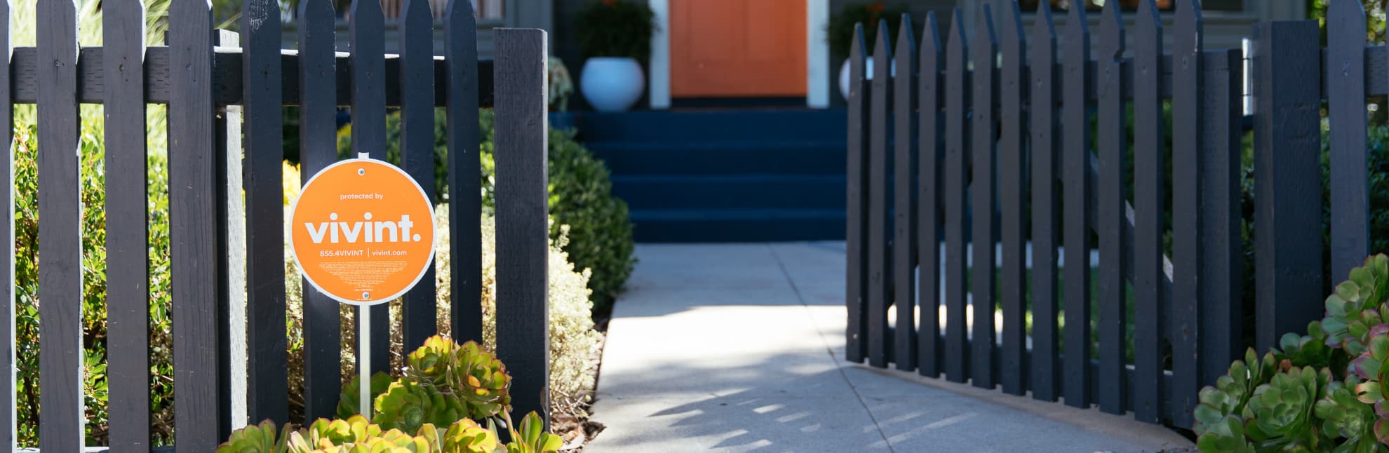 home security systems McAllen