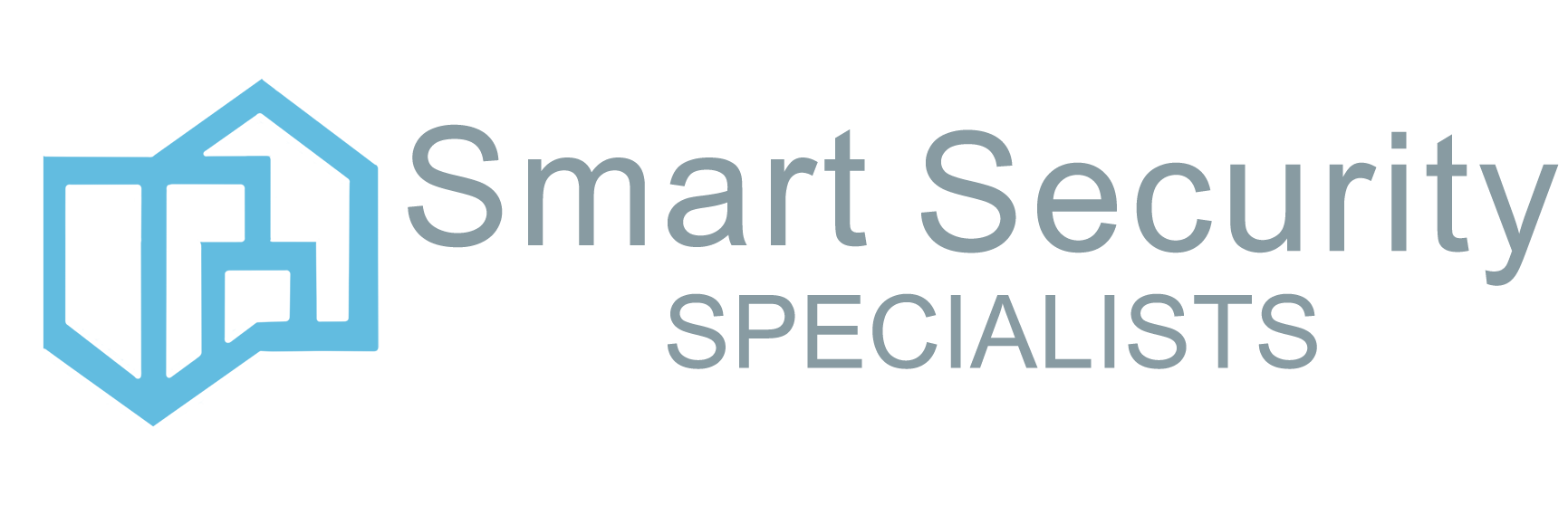 smart security specialists McAllen