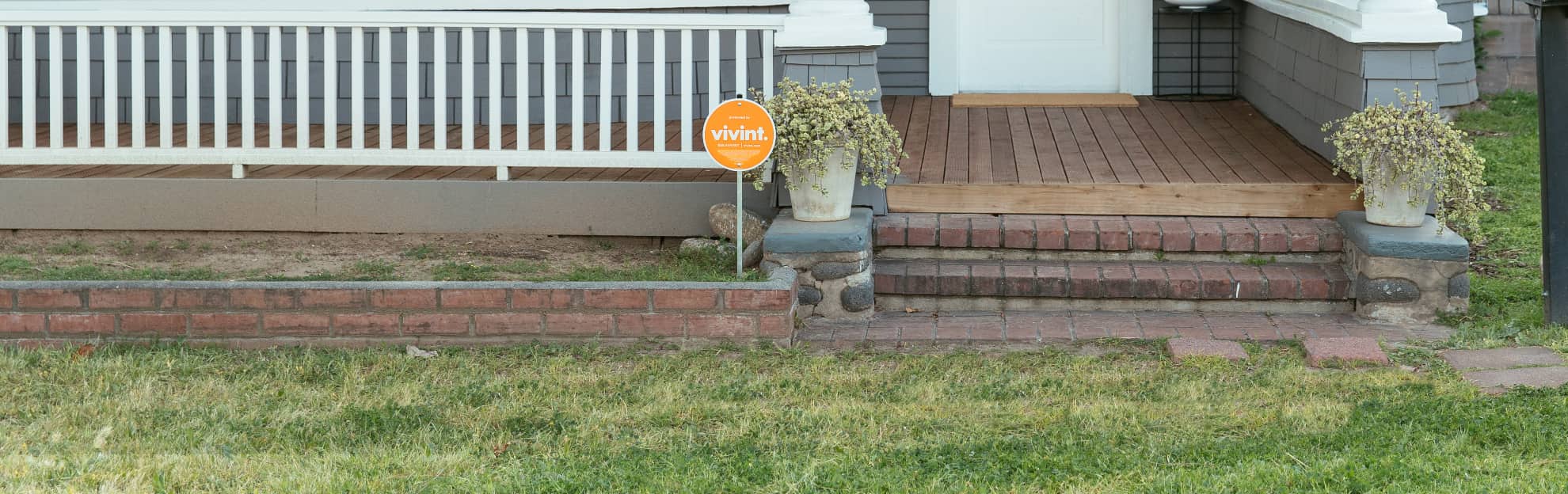 Elsa, TX security system