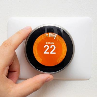 McAllen vivint smarthub